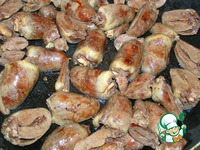 ������ ������� � ��������-������ ����� �����������