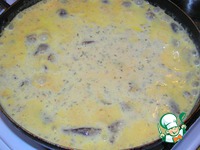 ������ ������� � ��������-������ ����� �����������