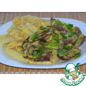 ������ ������� � ��������-������ �����