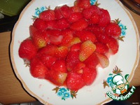 ���� "� �������� ����" �����������