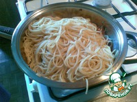 ����� ������ � �������� �����������