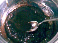 ������ ���� "������ ������" �����������