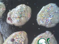 �������� �����������