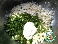 ���������� ���� "������� ����������" �����������