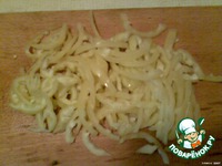 ����� � �������, ��������� � ������ �����������