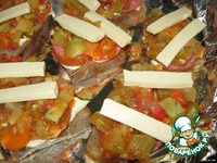 ������� ���������� � ������� ���� �����������