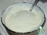 ��������� ��������� ���� � ������ �����������