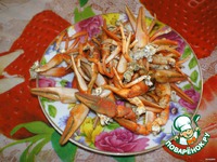 ���-���� "�������" �����������