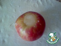 "������ � ���������" �����������