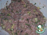 ������ �����������