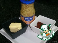 ������ "������ �������" �����������