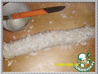 ������� ������ �����������