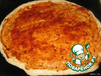 ����� � ����������� � ����e��� ����� �����������