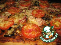 ����� � ����������� � ����e��� ����� �����������