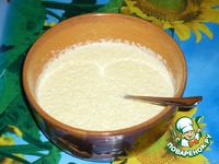 ��������� ��������� �����������