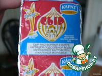 ������� ��� � ��������� ����� �����������