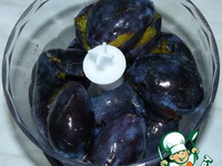 �������� ���� � ��������� �����������