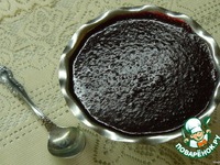 �������� ���� � ��������� �����������