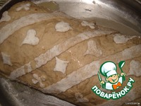 �������� ����������� "�������� ���" �����������