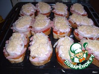 ������� ���������� �����������