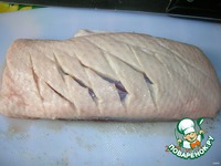 ������ ������, ������������� �������� �����������