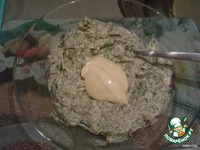 �������� �� ������ �����������