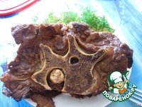 �������� � ���� � ���� �����������