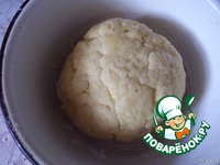 ���� "��������" �����������