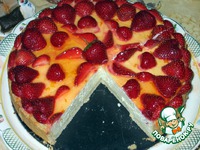 ��������� ���� � ��������� �����������