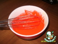 ���� "����� �������" �����������