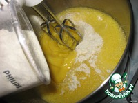 ���� "������� ��������" �����������