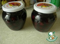 ���� "�������" �����������