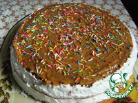 ���� "������ �������" �����������