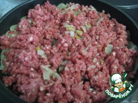 ������ ��� � ����������� �����������