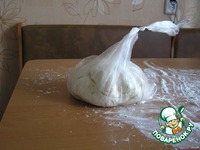 ������� ������������ �����������