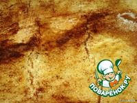 ���������� � �������� �����������