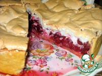 ����� "����� � �����" �����������