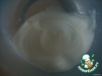 ������� �� ���� �����������