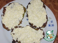 ��� ���������� �������� �����������