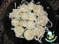 ������� ��������� � �������� �����������