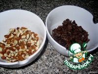 ���������-���������� �������������� ���� �����������