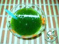 ���������� ���� �� ���� �����������