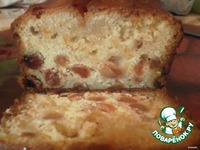 ������������ ���� �����������