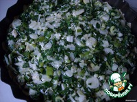 ����� ������� � ����� �����������