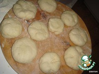 ����� � ��������� � ������� �������� �����������