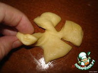 ������� "����������" �����������