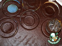 ������� "������" �����������