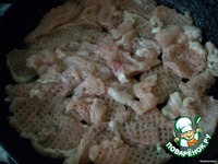 �������� �� ������� ������ � ��������� �������� �����������