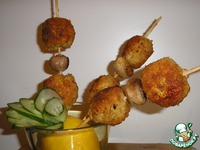 ��������� �������� �����������