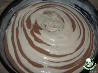 ���� "������� �����, ������� �e����" �����������